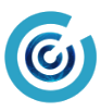 stragility color logo