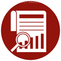 ICFR Framework & Assurance Audits