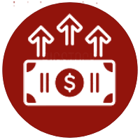 Profitability & Cashflow Improvememnt