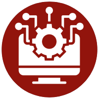 System Integration For Digitised Reporting Environment